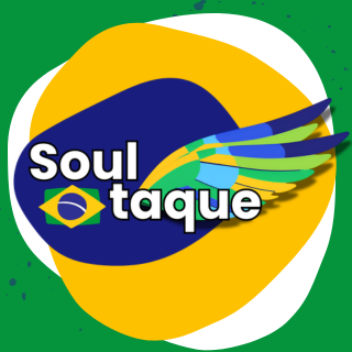 Soultaque