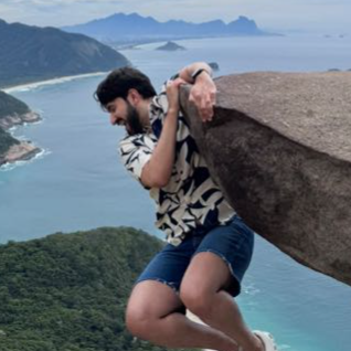 Maurício